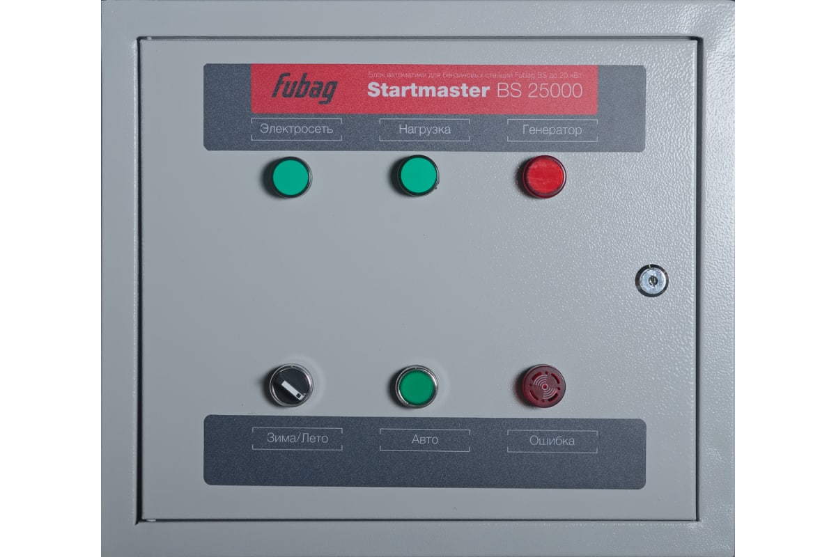 7hs9eqb7l7g1jucn4o2xam47pml2iaa5