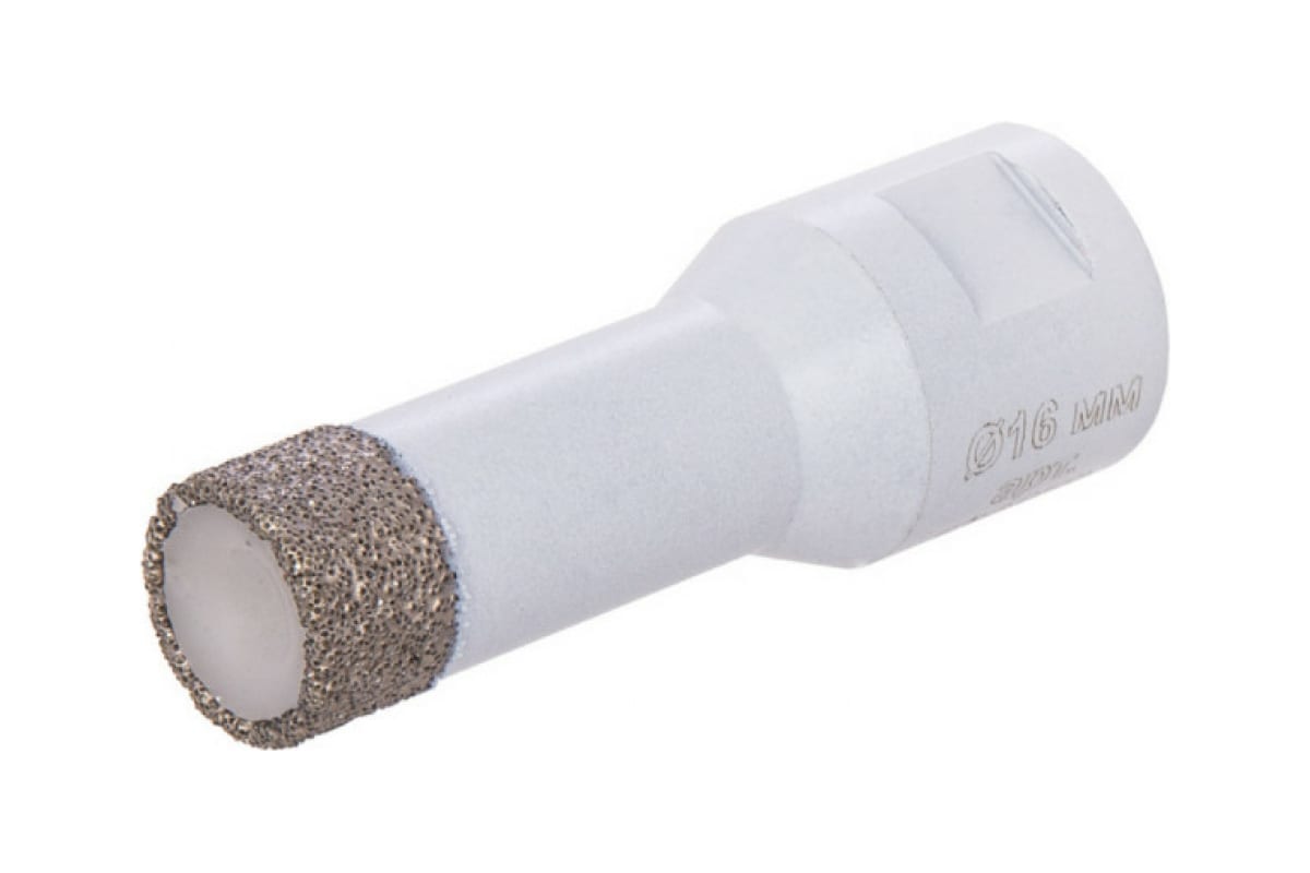 edvau7ib026ww8nyggn1kyezt6b7iibr