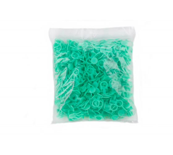 8wqstra914816hyupafc091io3zrfsga