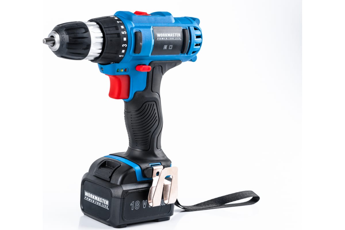 n0gan73mqnx99ft6ghhe0c6tzktho885