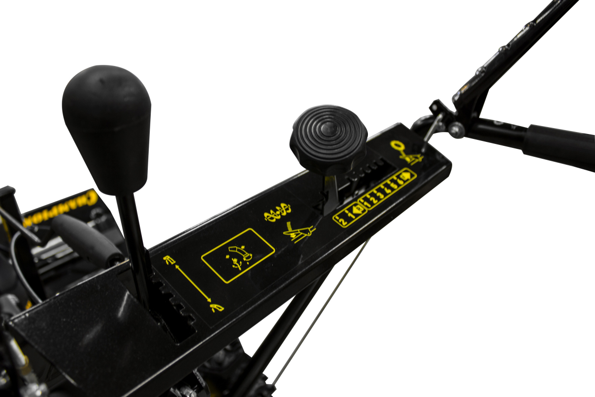 ehvbx8xexlyj1b23vxi5hmd4caqj6znh