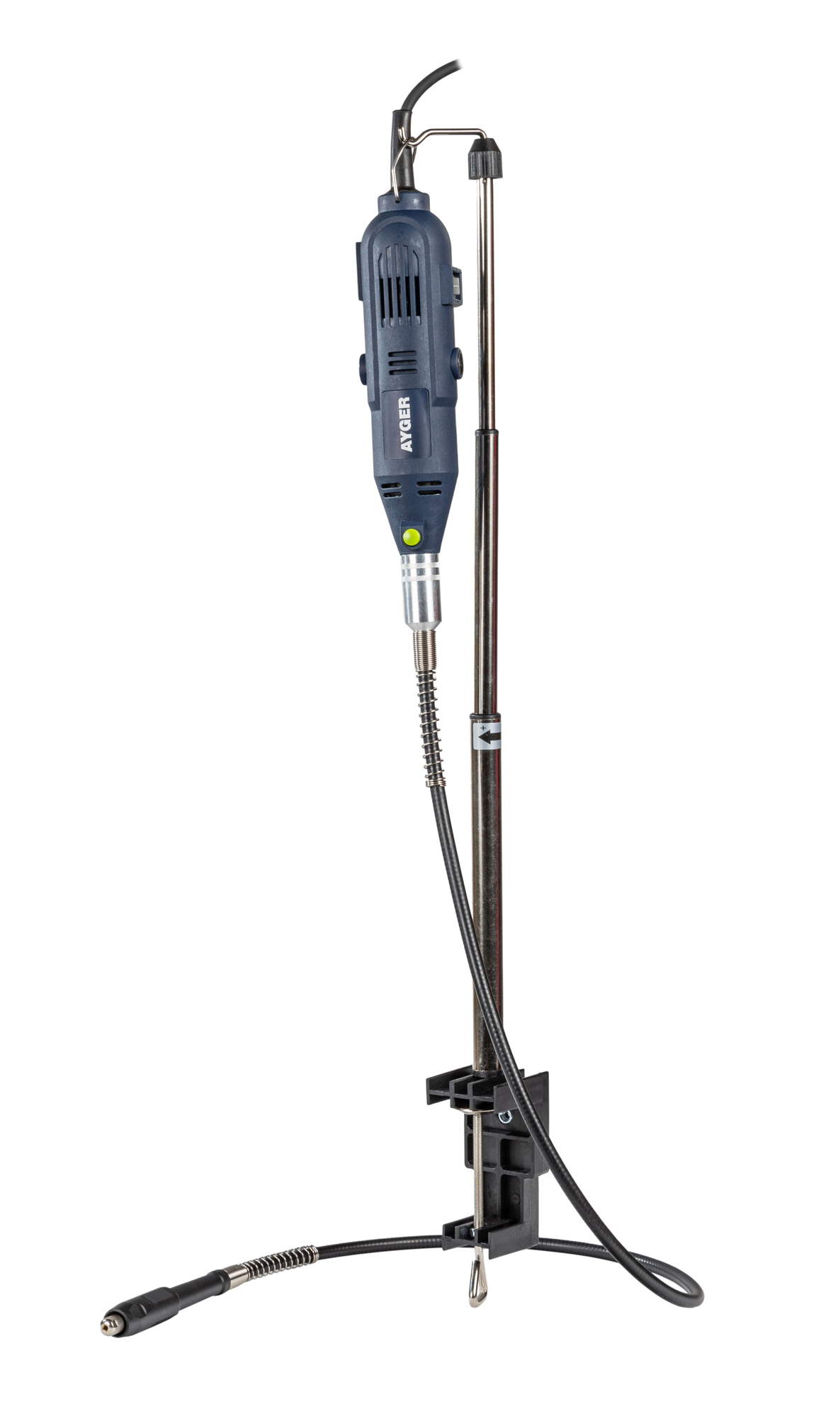 qjx7gz5b3bbhh9e007h2kc8tl20uo7s4