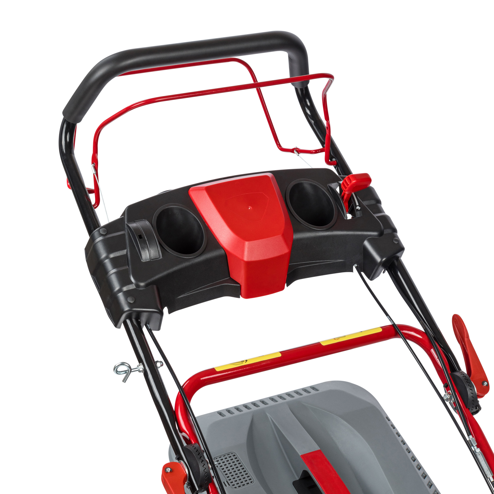 nlpiwe50i1vfeblnq3uc8p9qaqc9m3wd