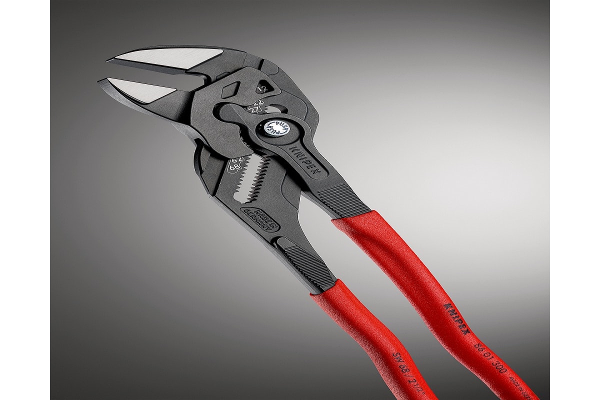 09k2rs8qpzdggcx1j21kxu3x5yikrdme