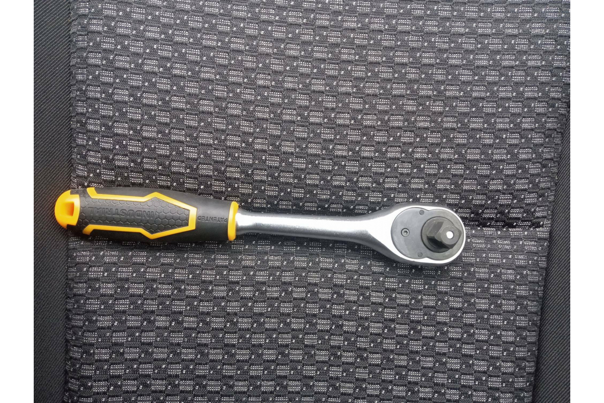 mtk8nbgg50g0yulsp9vx2ub2mzz8ecxy