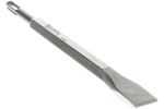 jfw4x844b258k2004o2893calhixqu9a
