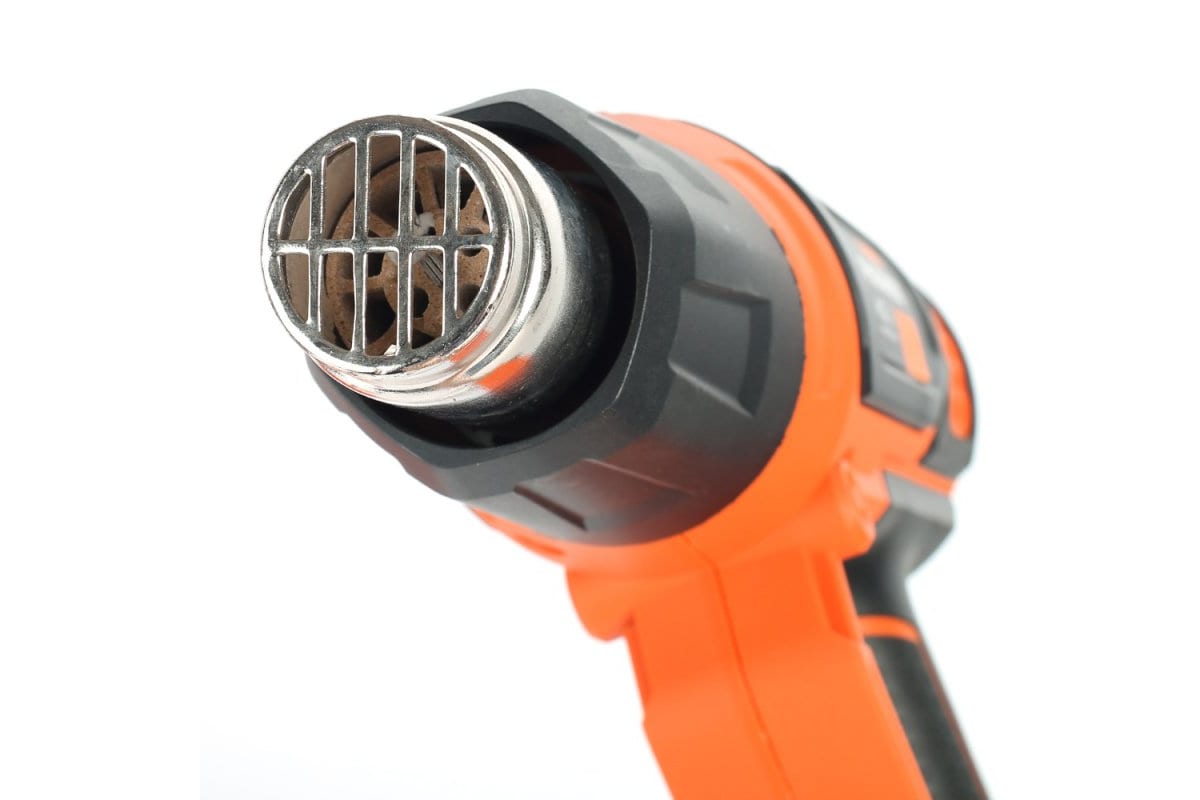 z0cfuwza2xgha2rkzsr2h7hd04h4qa3i