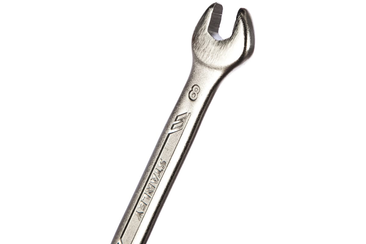 bia2lwqn85uaarnm7uetqajk65l00ct8