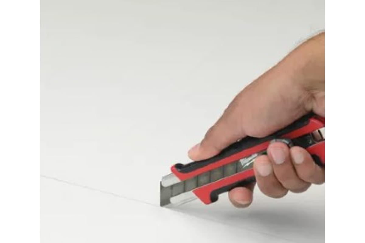 pnnx4xj2antu94l1ahmac3fz5cyc6hwe