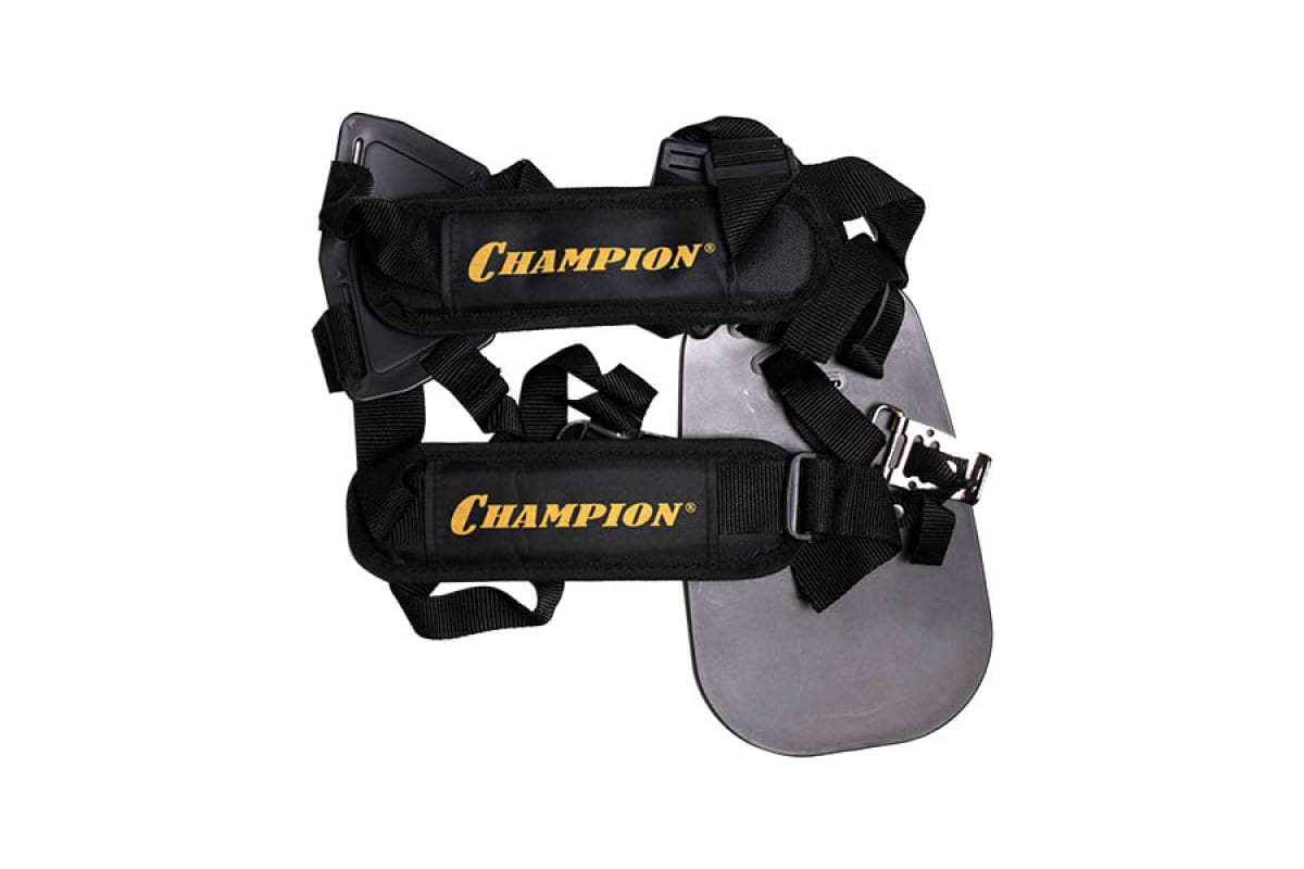 06pnshsmnnfnmnd0t2pskqhq4g46zn67