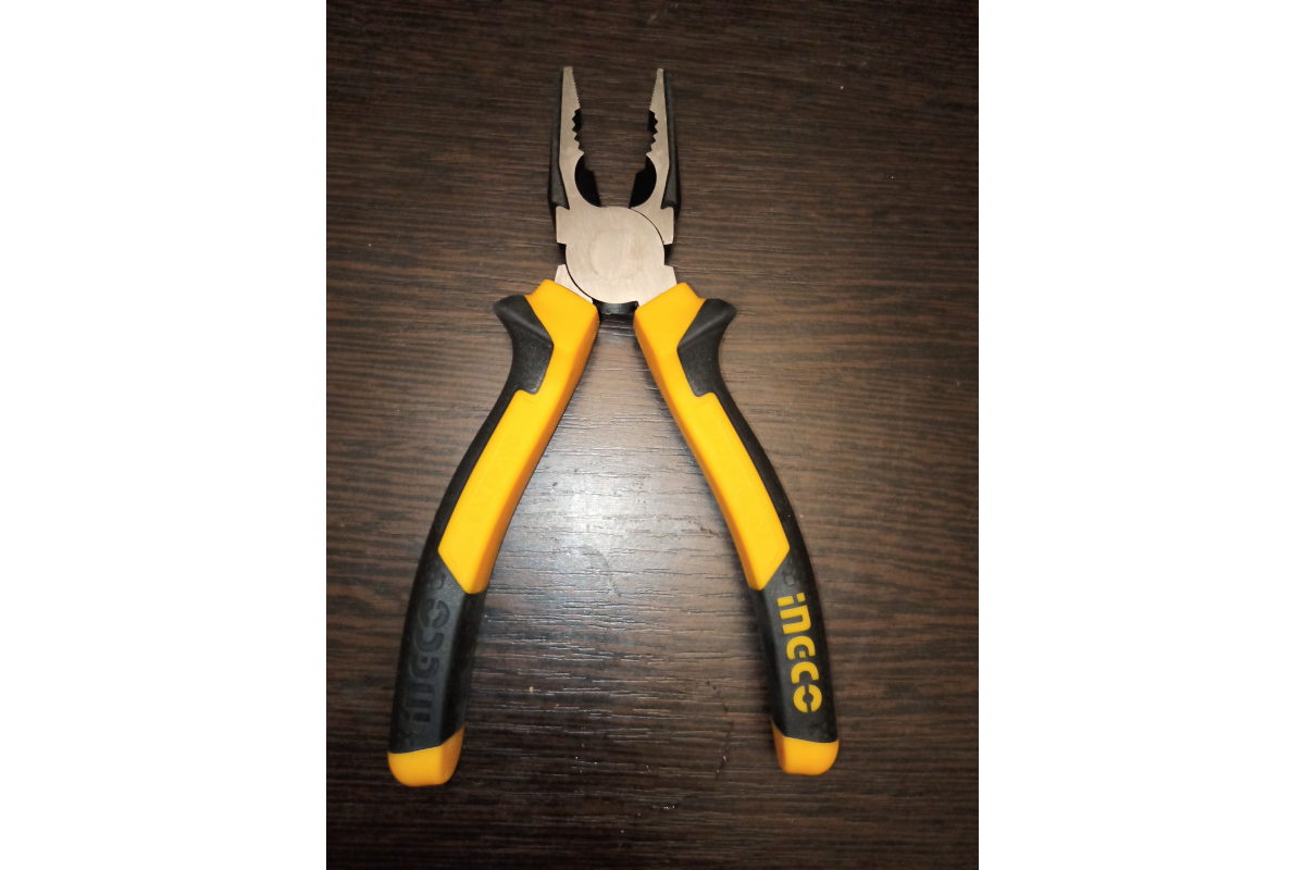 vy99tbz5vpct0l2t2yi1c5yjdxeboqon