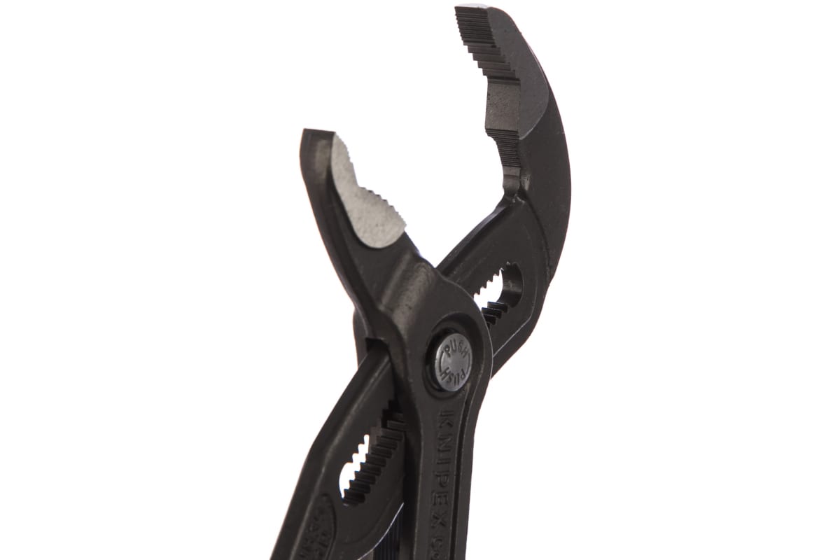 l23z0iq5al2sf4b7mqust4kyiswfnkks