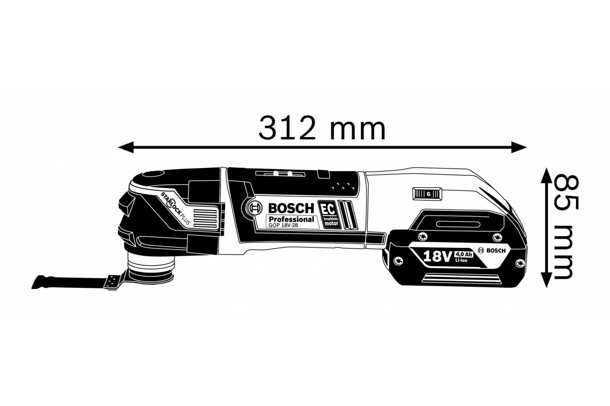 lru0n54vbzn3osu8ehfmx0fp608x5nqk