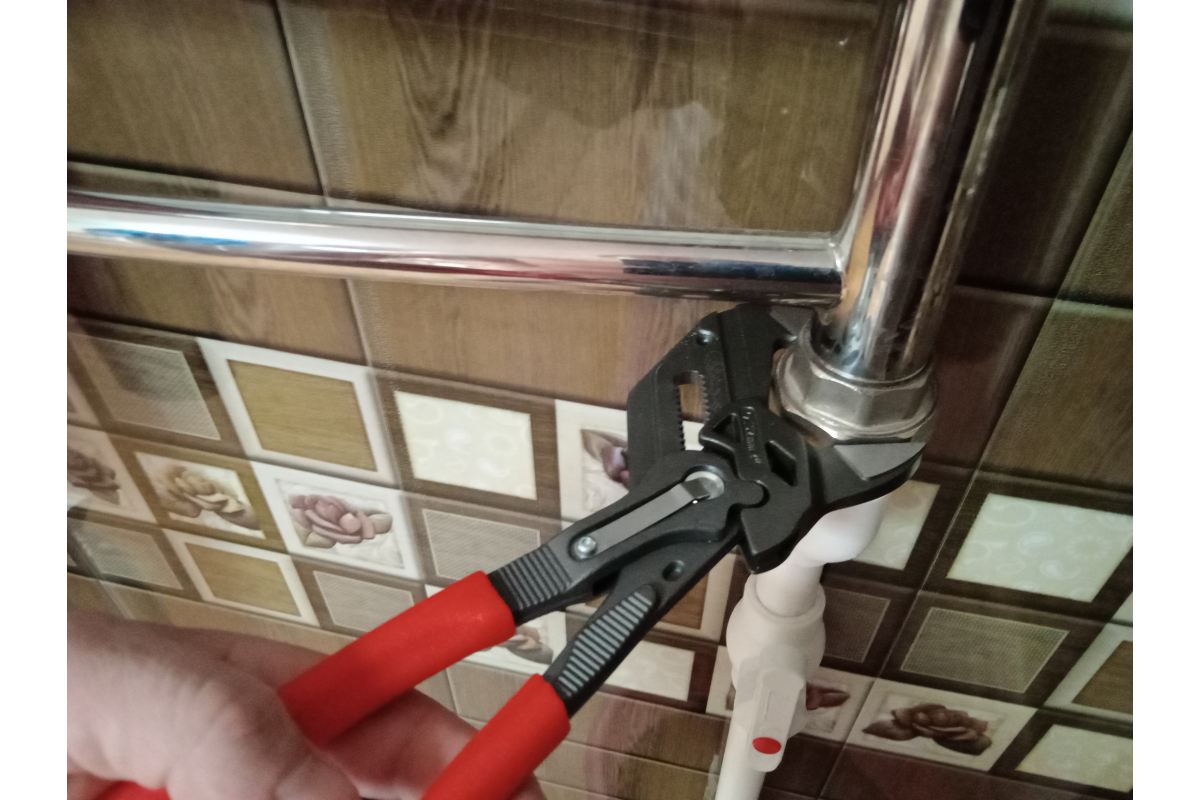 fdum4c5ahqyzplmgioxvodsuaxeftt29