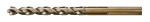 DT5067-QZ