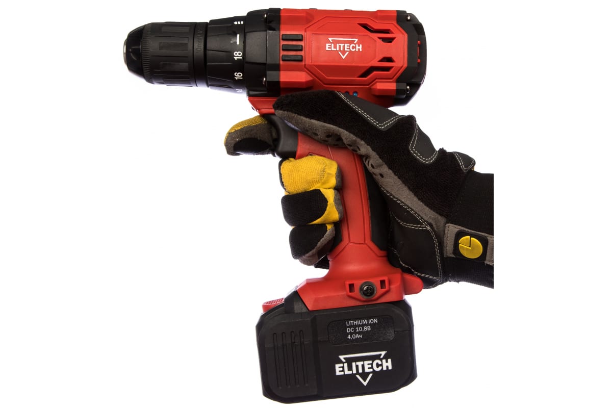 d99hm658la66gi8kc5thk0jskswtczzx