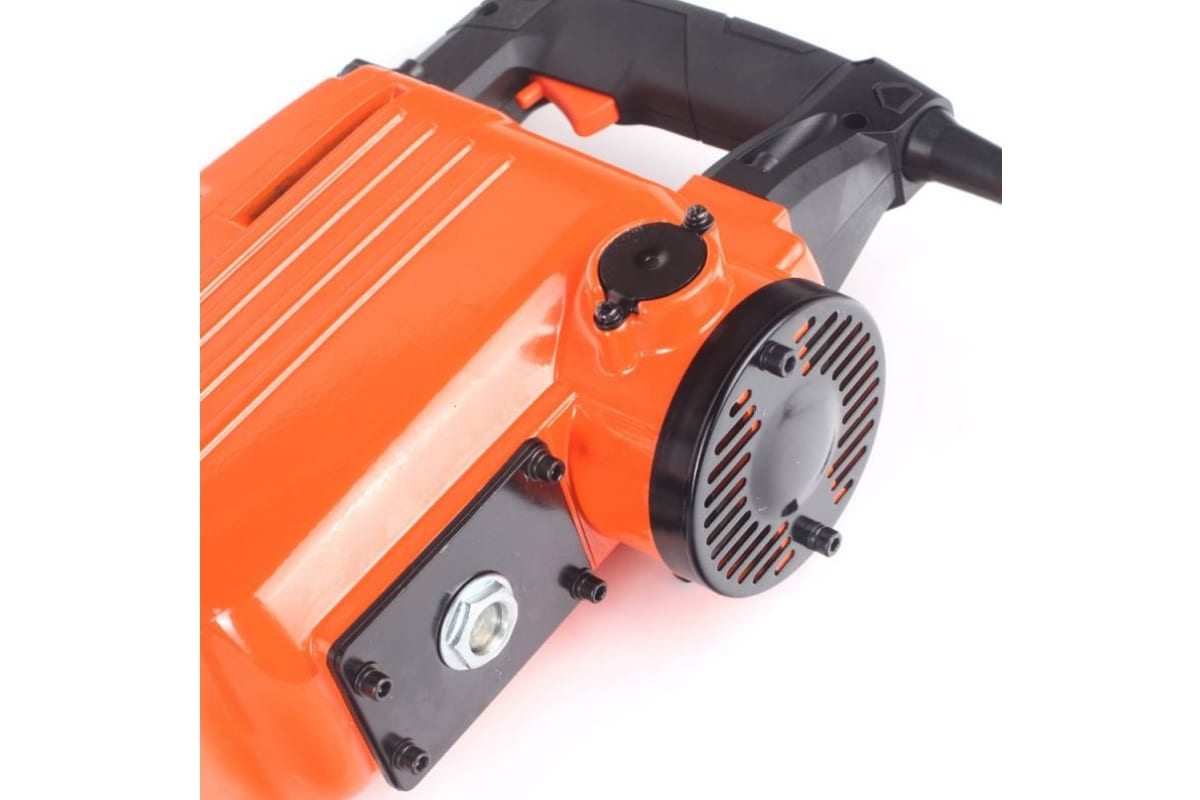 hkxbq5t7pu53cl9xmf3mlmeg35sa5tqs