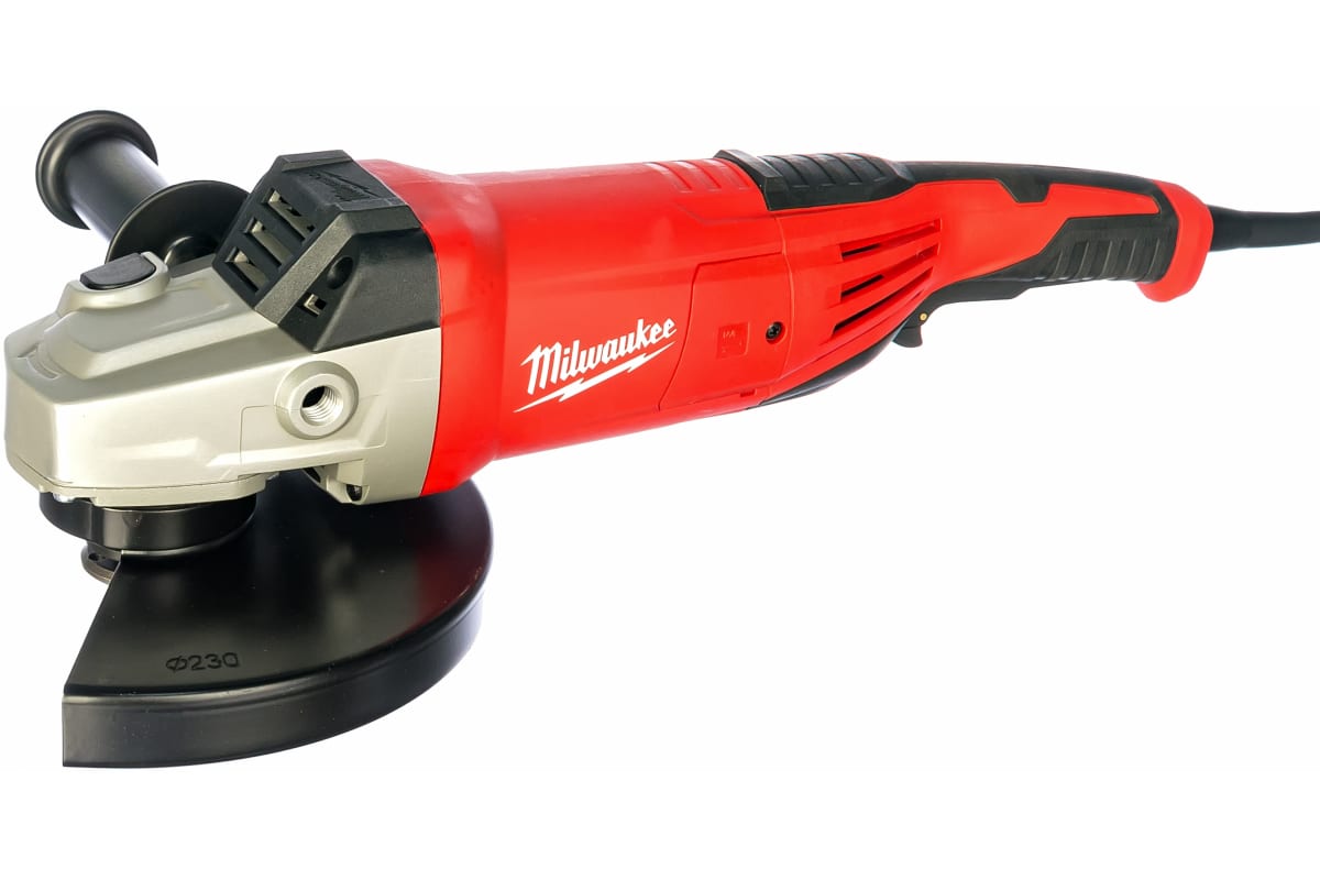 5i5uf8zzyqztjlcx9k4p045002ty9mjd