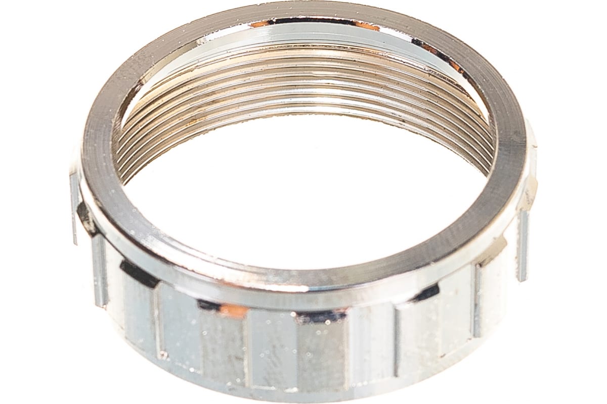 2yu47hszotqiynywl2jt9gtjwtqeixni