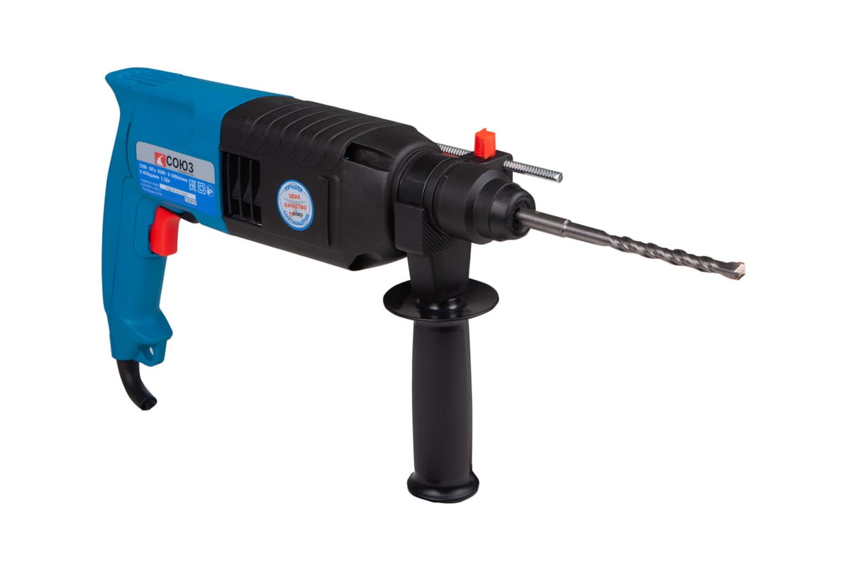 vylf0j0qj4at32gevmsylcuyo3uu3wr1