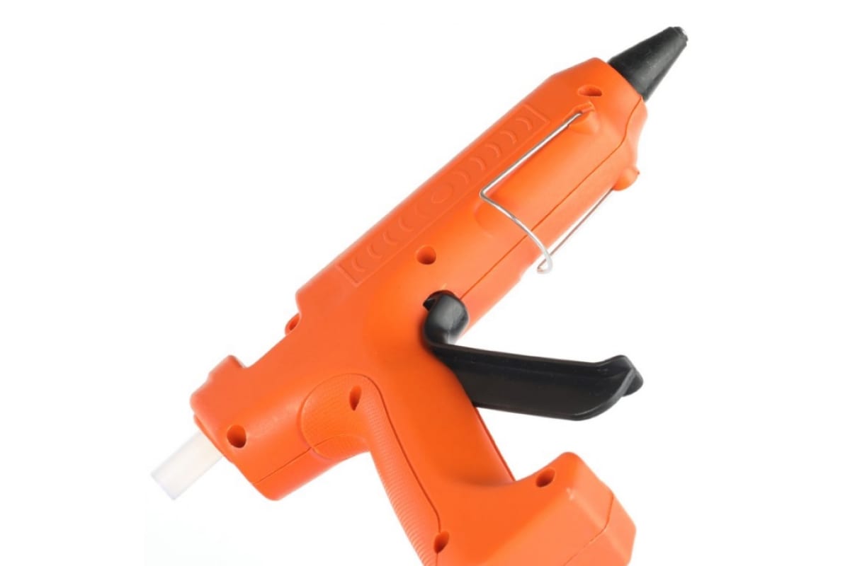 hn3c6zaw4cy8q449bxg3cad1x3xi61lv