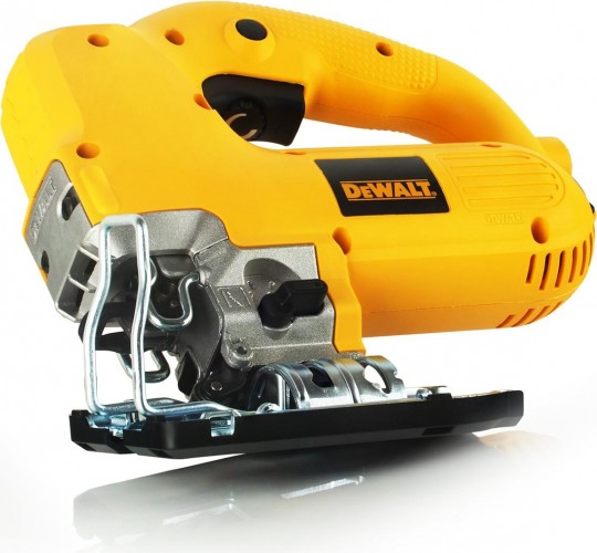 n4veoesh7vnhwfm6n0dy4vlqaazugd9j