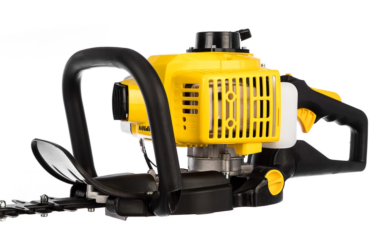 dxb18du1uemhhv00z73yujw8yyiy8rgz