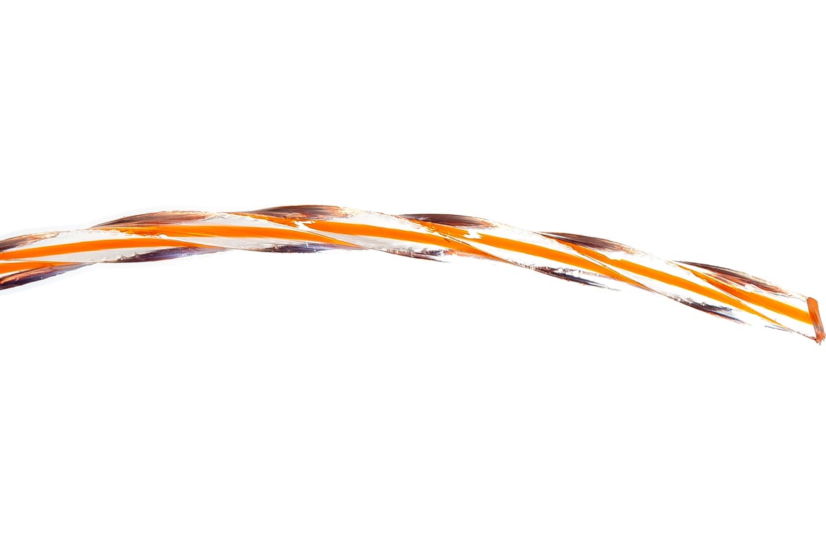 fmda2a8leig55hqo1jeaxolekjht0w22