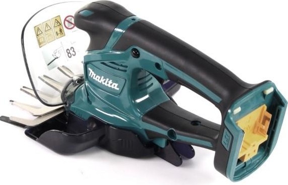 uqorm1egh2tp2hzy6br5gkbsydh5w348