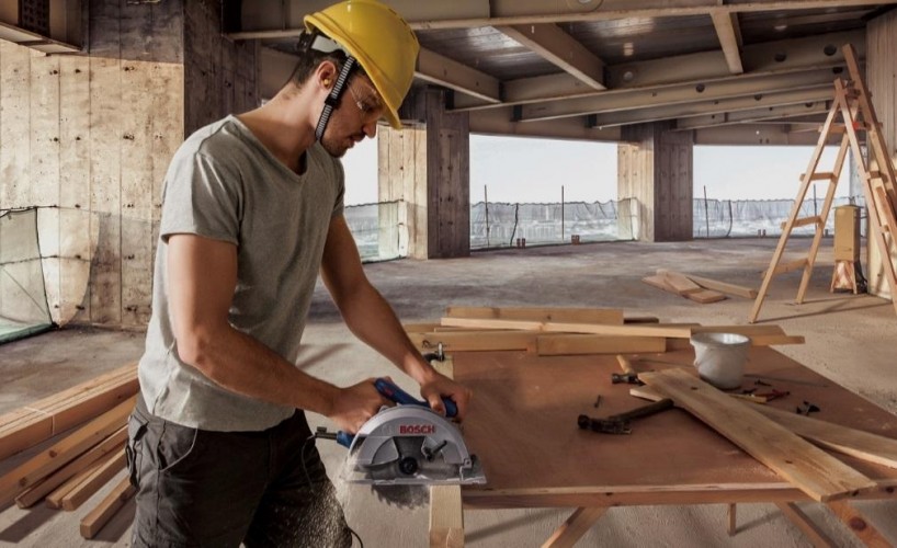 5q37li51rrrucdt9n5l5dtlqww4cxg0e