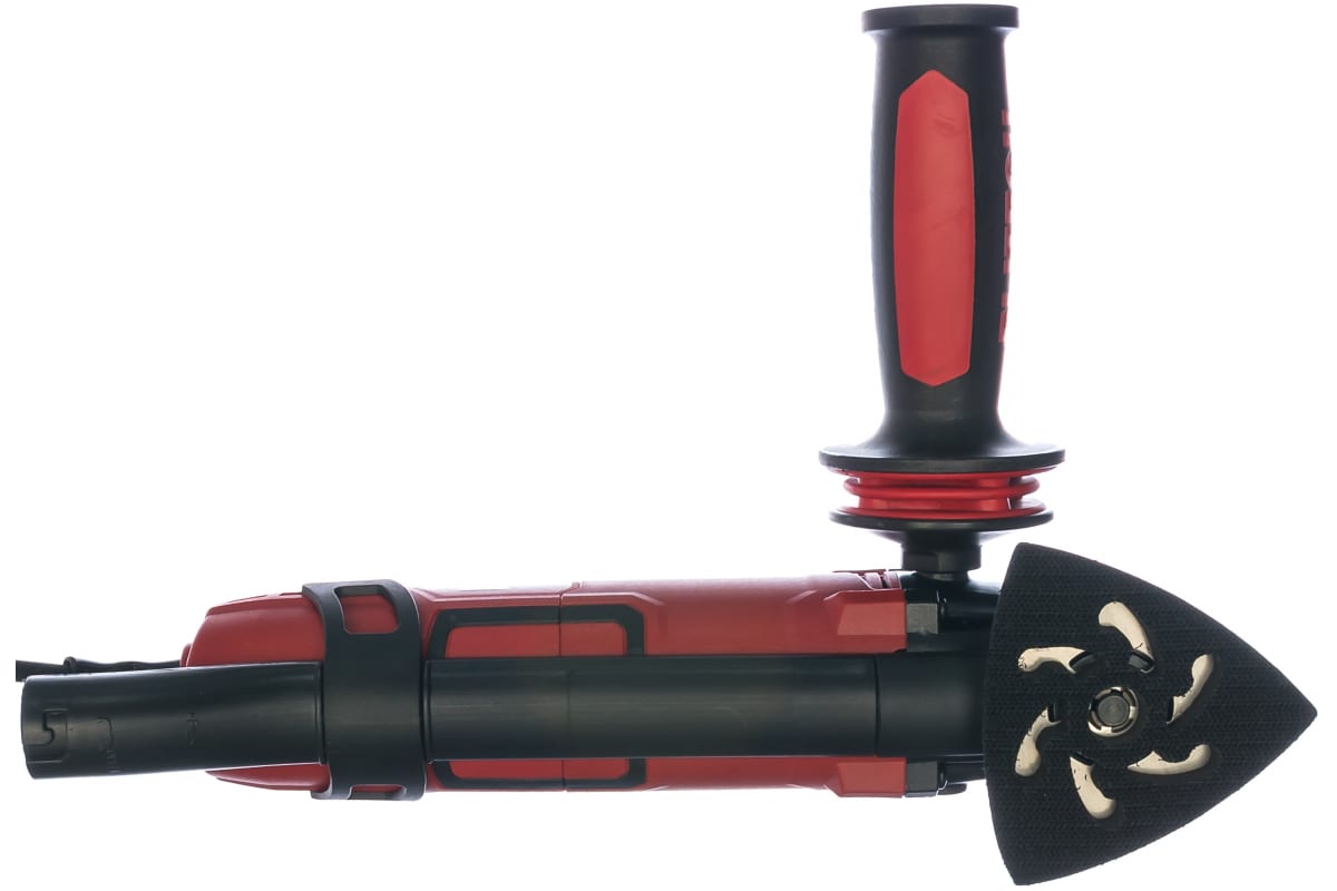 z4tccrjdqghwgnh1l3yt7wye2yzm6w3g