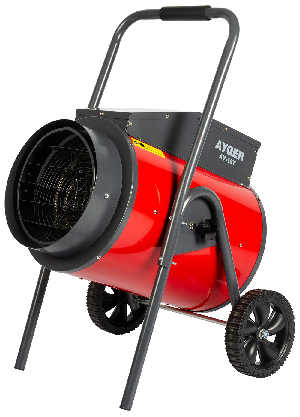 AYGER_FOTO_20251119_090