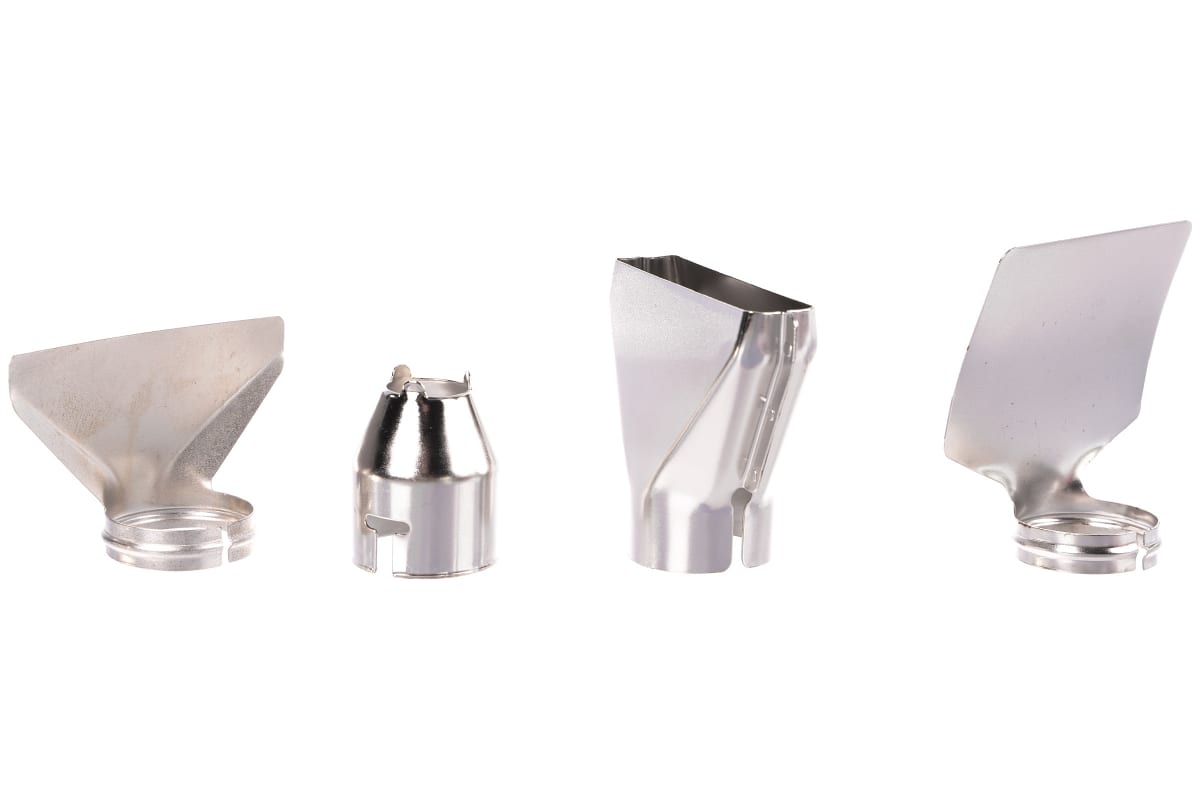 0sxl72yaenw4cz748xtpi8u23wyd0xf1