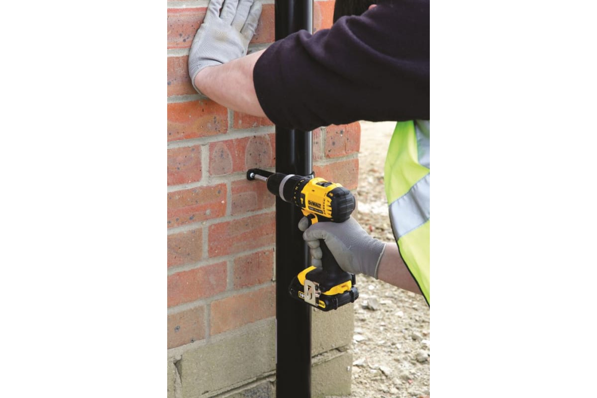 0nc3h5w2krcmk1o6h8q44cslf5taoy0w