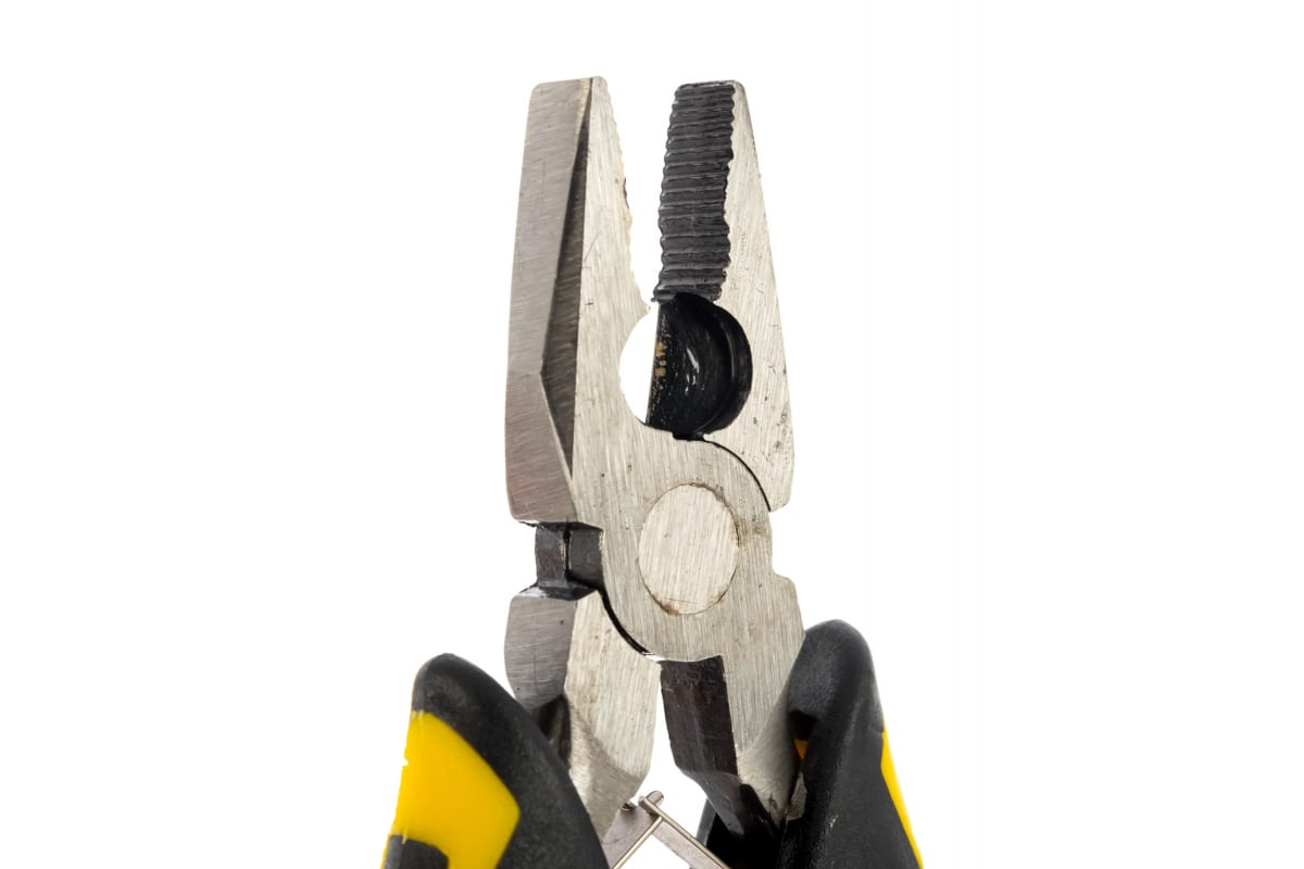 cjkbrlb141rz1oet3716ysjexqqtbnre