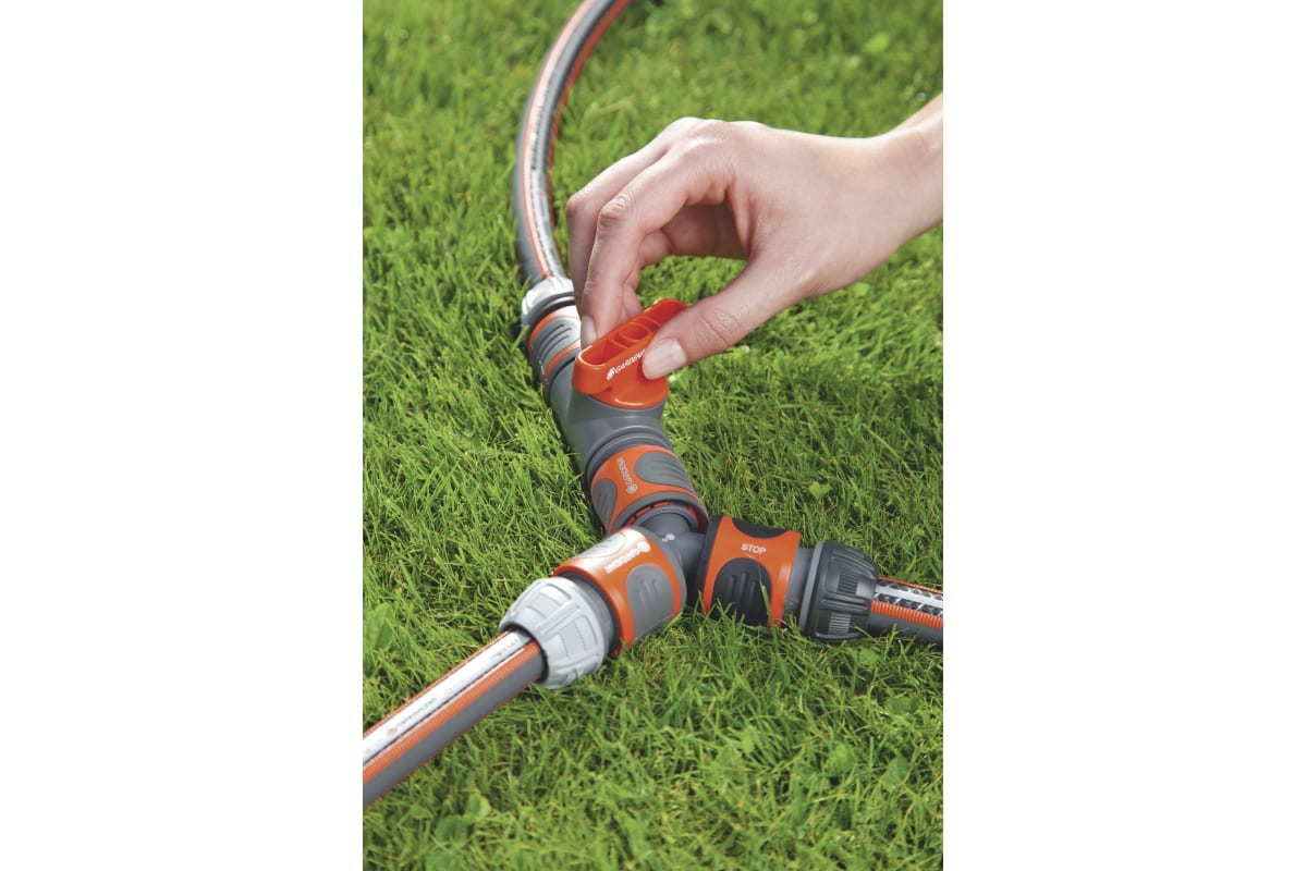 m7cs312kcvlkuq8ftti9dyk86iv5zbax