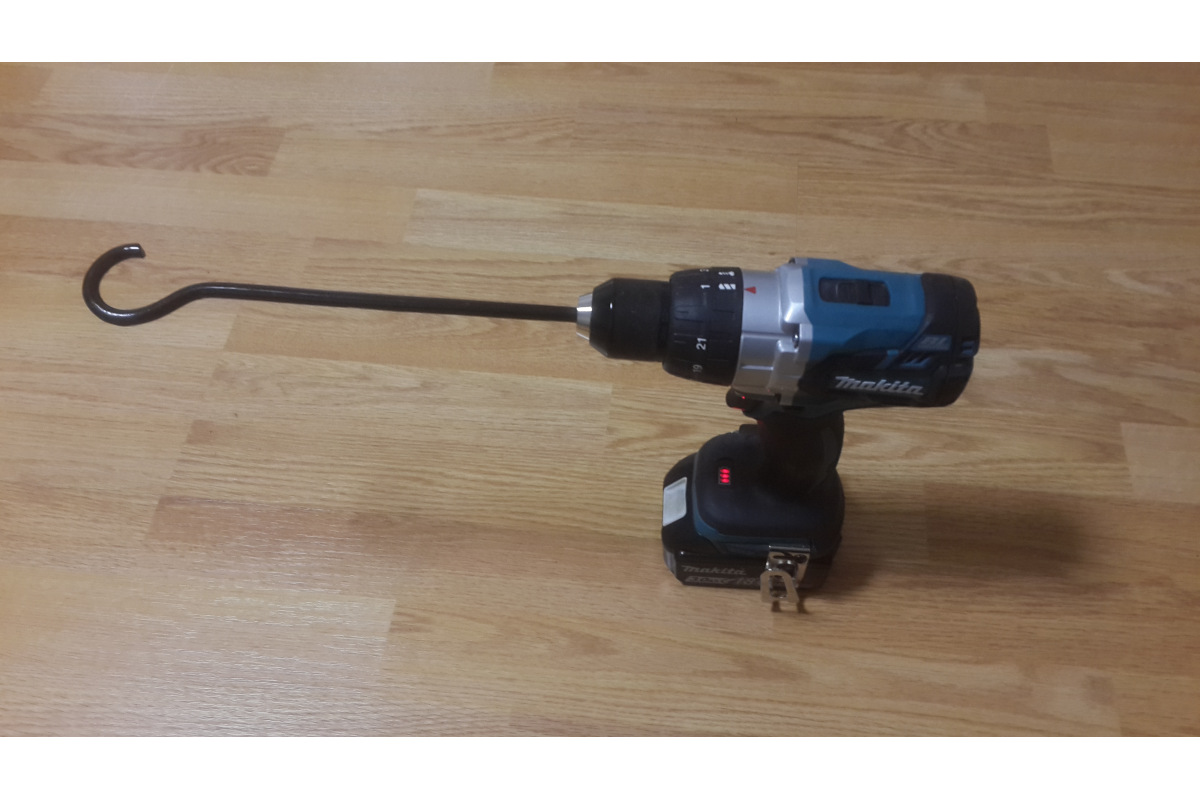 6ku4vxx792oxi847nluv40ap84p56nev