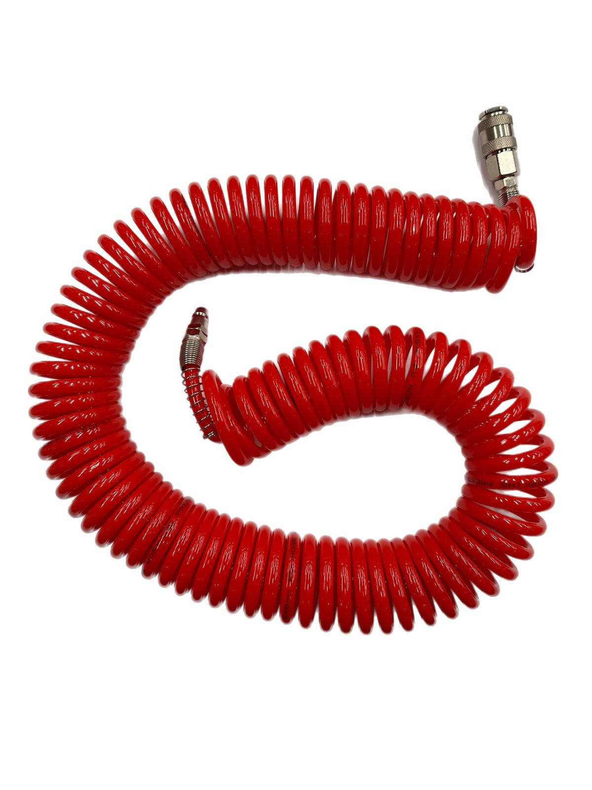 WhatsApp Image 2024-11-21 at 16.04.07