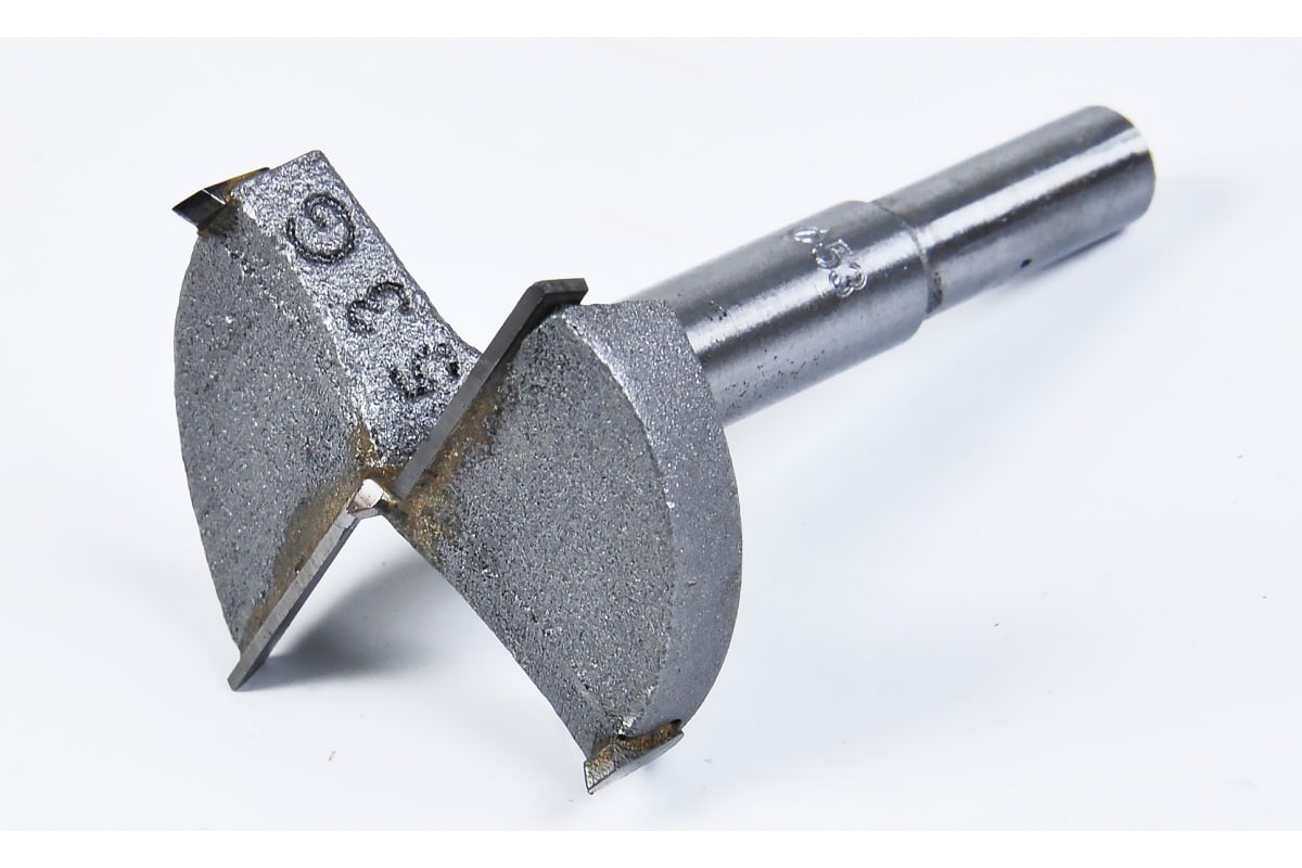 tc5y15re0oxfm5dypmj0n0sxyxlsx0fe