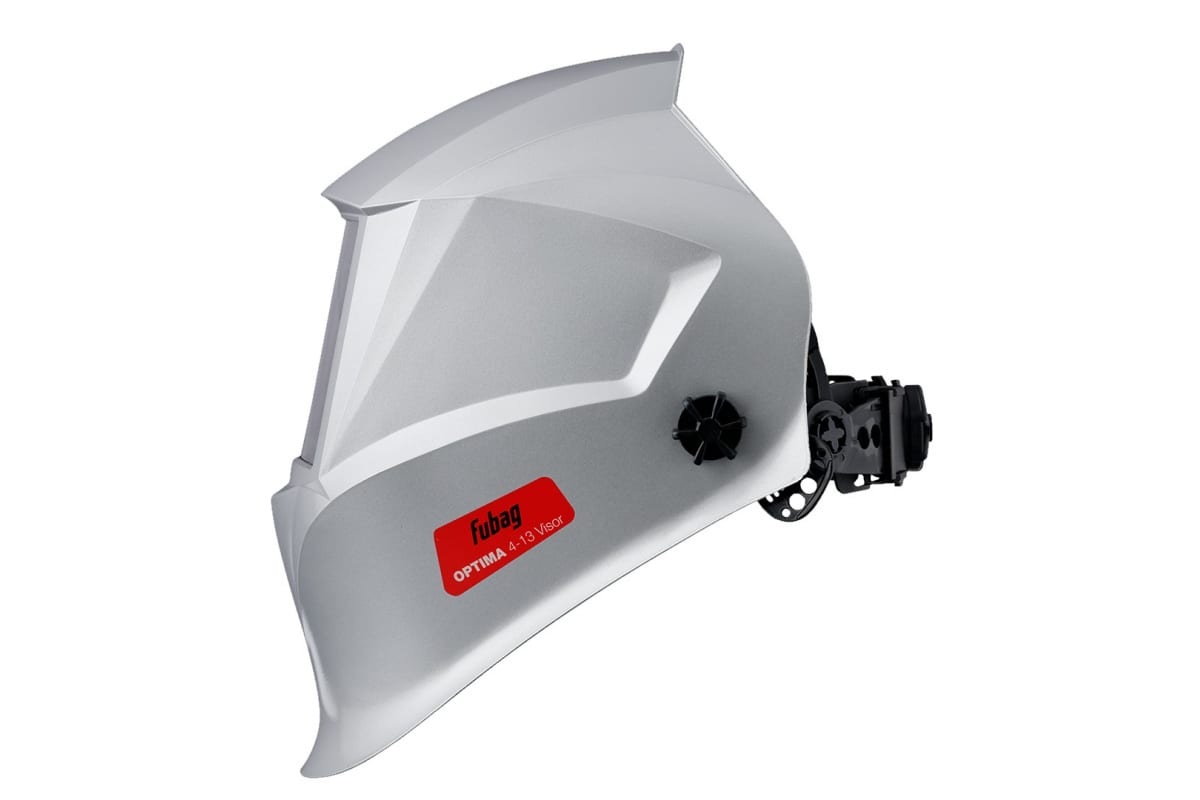 ojfn4f4qf3rm7l5qnwyh6ab69ielgoaj