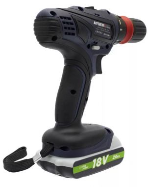 foci2hxpqgmwcl73obuq96ee0il0k5i9