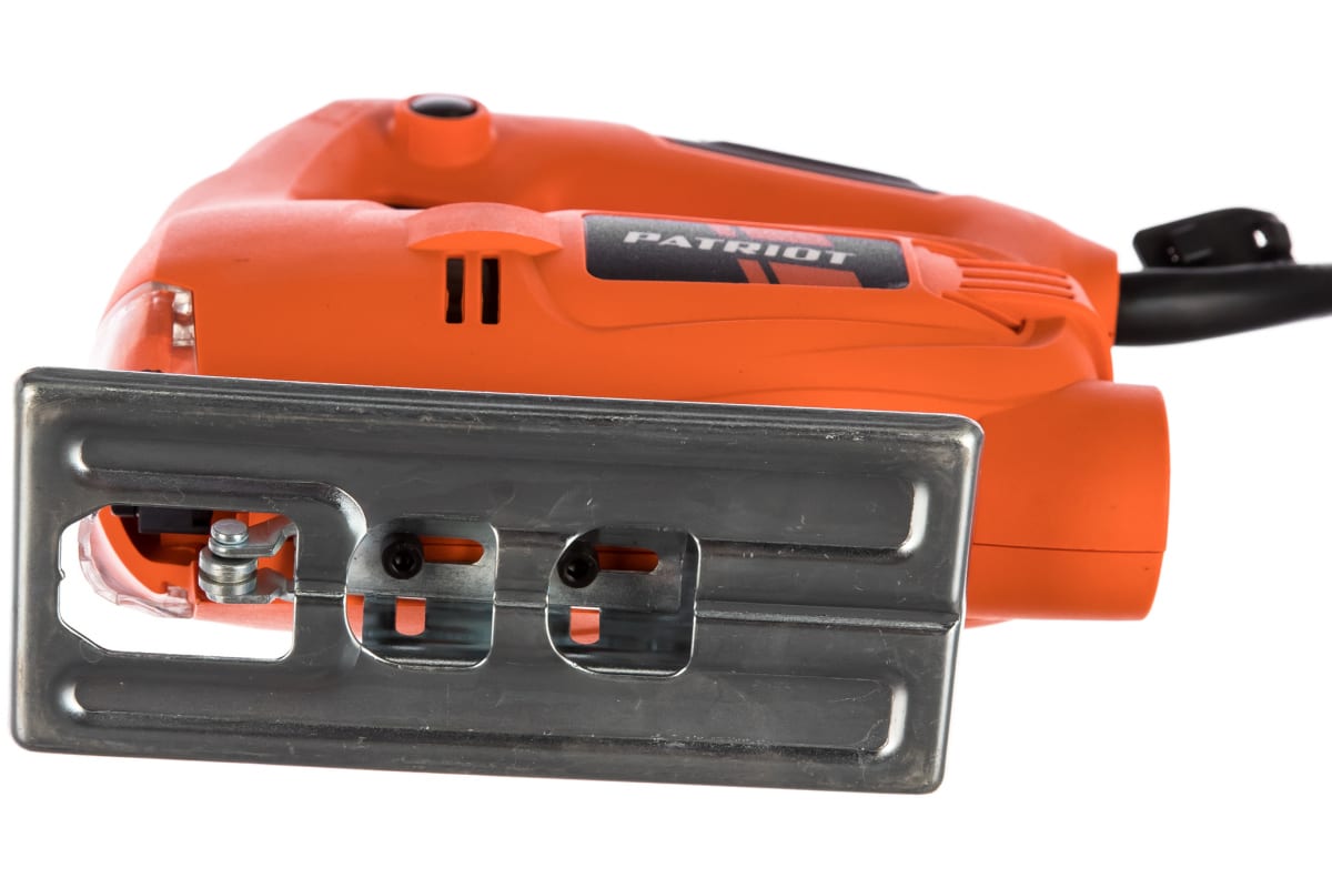 pyiog90g0399d23n3grho4k20em6xvu5