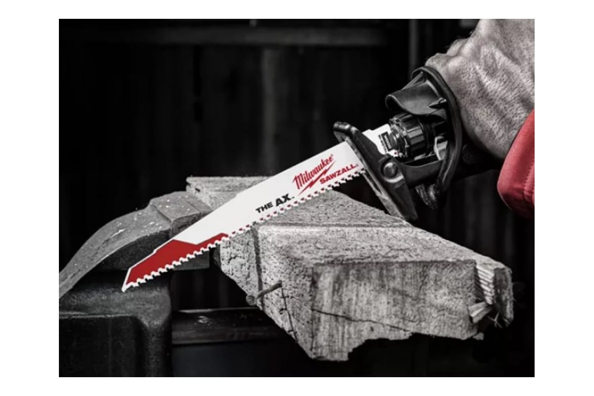 w2a5ko2fe0s7s8rt52tfy1gj0xpgcjbi