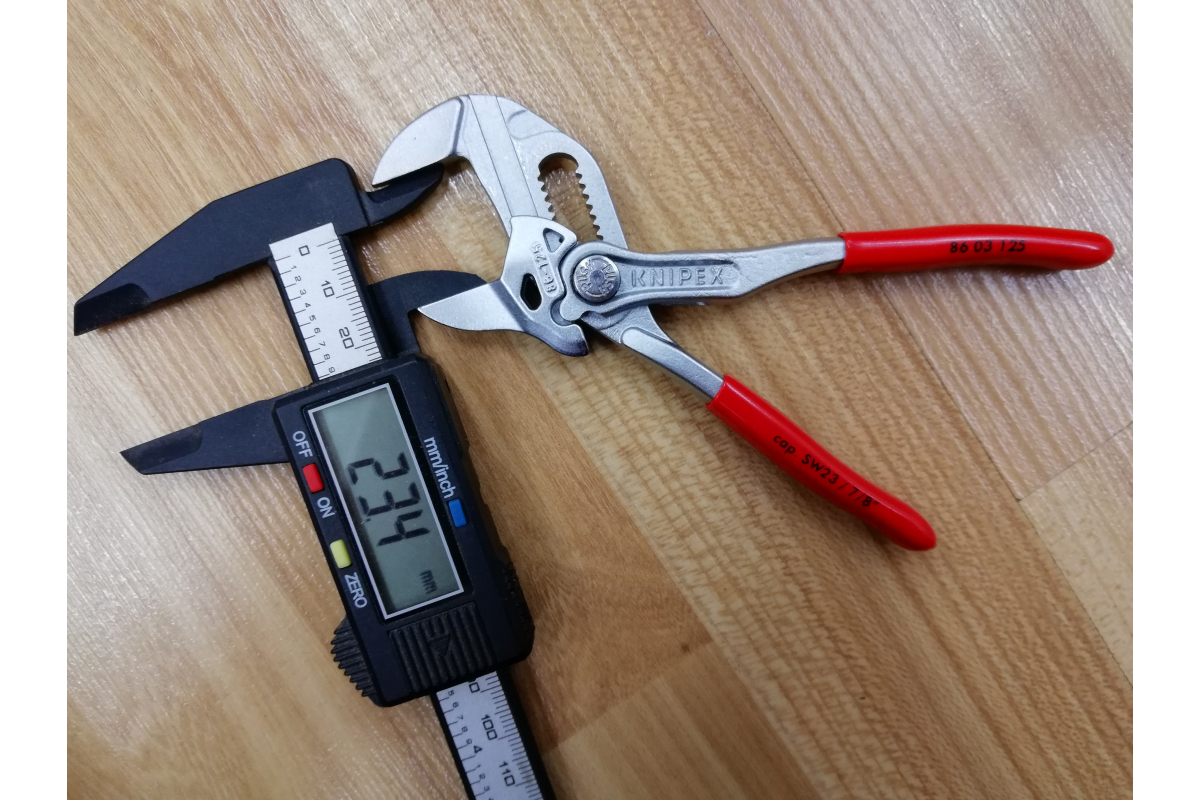 8jopfe9tg9sgydou525gwxsmnzlvasvj