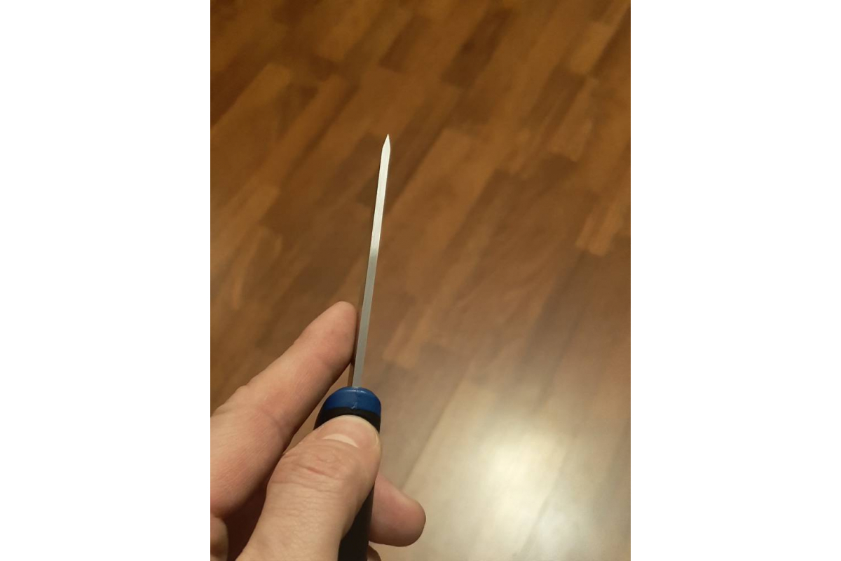 cf315ri3voqrcswj338z66z04oxiu41x