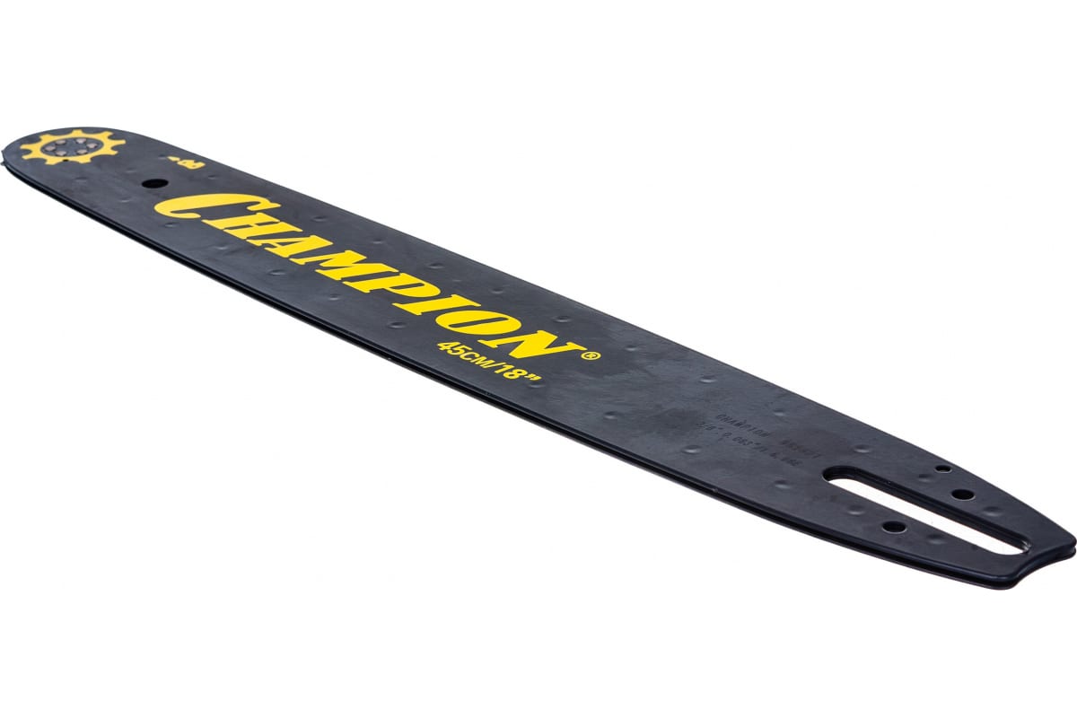 2z2v4ntrp94yi8ma8a29ebcaucbxpfc8