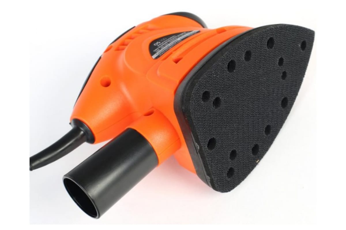 azl31xm3kb7ixheg6kl8craf6iyi5062