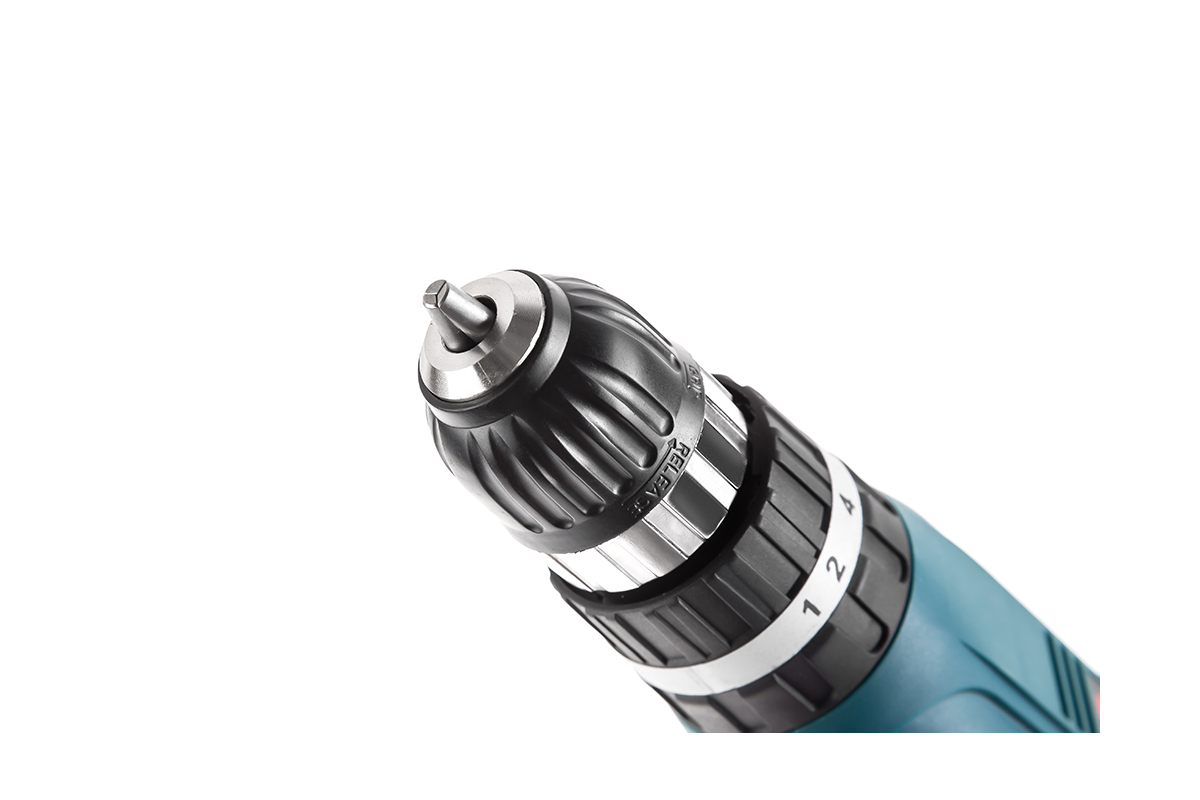 tdhkf8vmgokaew2i7cbzi8yom2tpbbli