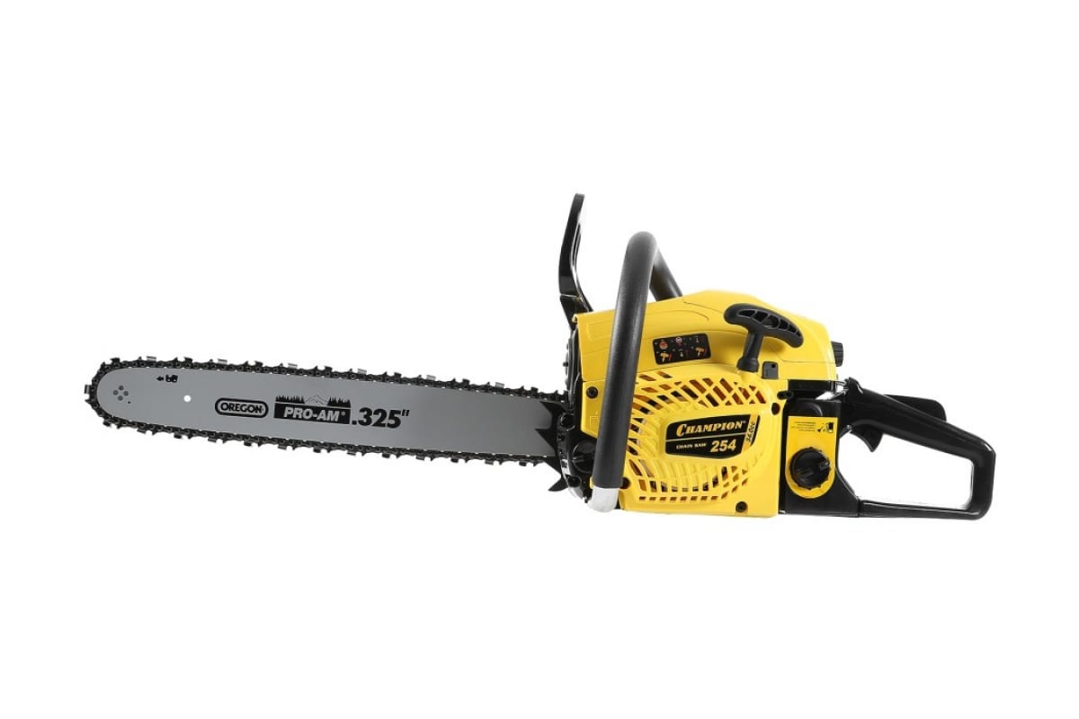 uafj5hdprr8kl0ggknq8ztplqrr20z7r