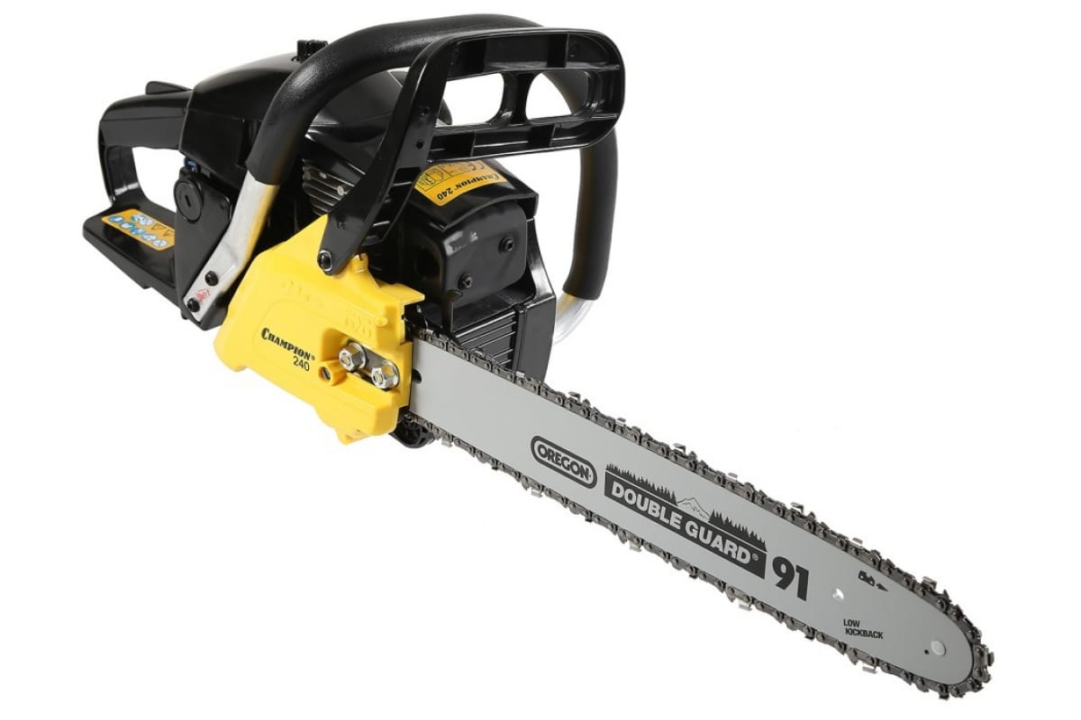 9rydyw0ooy0wo2hr3fys1r6l92mu2il9